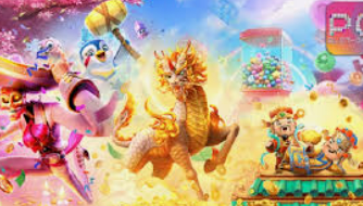 kiayun移动版下载桌面版客户端