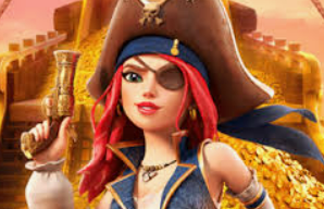 kiayun移动版下载