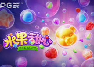 kiayun移动版下载最新版