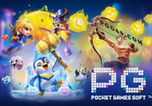 kiayun移动版下载免费版