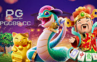 kiayun移动版下载2024最新版