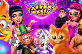 kiayun移动版下载客户端