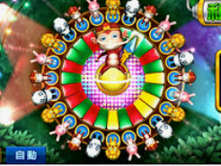 kiayun移动版下载手机版