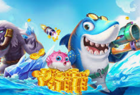 kiayun移动版下载客户端