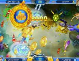 kiayun移动版下载最新版