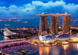 kiayun移动版下载最新版