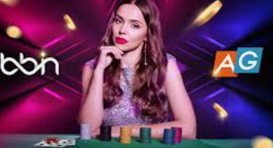 kiayun移动版下载手机版