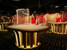 kiayun移动版下载正式版