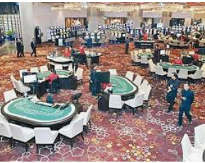 kiayun移动版下载最新版