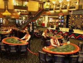 kiayun移动版下载手机版