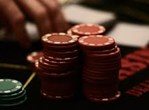 kiayun移动版下载免费版