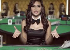 kiayun移动版下载正式版