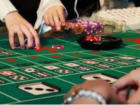 kiayun移动版下载2024最新版