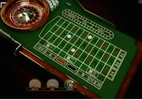 kiayun移动版下载