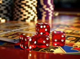 kiayun移动版下载