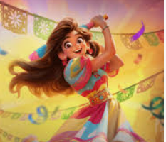 kiayun移动版下载免费版